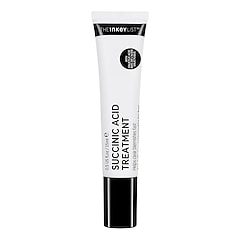 Succinic Acid Acne Treatment - Leke Karşıtı Bakım, THE INKEY LIST